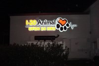 I20 Animal Clinic